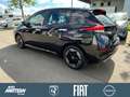 Nissan Leaf AC|SHZ|CarPlay|Kamera|Lederlenkrad|LED|1.Hd Schwarz - thumbnail 6