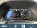 Nissan Leaf AC|SHZ|CarPlay|Kamera|Lederlenkrad|LED|1.Hd Schwarz - thumbnail 15