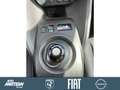 Nissan Leaf AC|SHZ|CarPlay|Kamera|Lederlenkrad|LED|1.Hd Schwarz - thumbnail 17