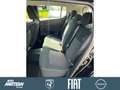 Nissan Leaf AC|SHZ|CarPlay|Kamera|Lederlenkrad|LED|1.Hd Schwarz - thumbnail 13