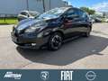 Nissan Leaf AC|SHZ|CarPlay|Kamera|Lederlenkrad|LED|1.Hd Schwarz - thumbnail 1
