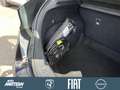 Nissan Leaf AC|SHZ|CarPlay|Kamera|Lederlenkrad|LED|1.Hd Schwarz - thumbnail 19