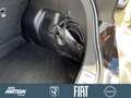 Nissan Leaf AC|SHZ|CarPlay|Kamera|Lederlenkrad|LED|1.Hd Schwarz - thumbnail 20