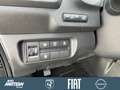 Nissan Leaf AC|SHZ|CarPlay|Kamera|Lederlenkrad|LED|1.Hd Schwarz - thumbnail 16