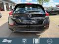 Nissan Leaf AC|SHZ|CarPlay|Kamera|Lederlenkrad|LED|1.Hd Schwarz - thumbnail 5