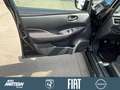 Nissan Leaf AC|SHZ|CarPlay|Kamera|Lederlenkrad|LED|1.Hd Schwarz - thumbnail 11