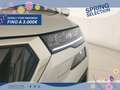 Skoda Karoq 1.0 TSI Selection 115 CV Argento - thumbnail 11