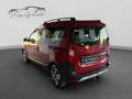 Dacia Dokker Stepway 1.5 Blue dCi 8V 95CV Rosso - thumbnail 5