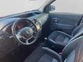 Dacia Dokker Stepway 1.5 Blue dCi 8V 95CV Rosso - thumbnail 11