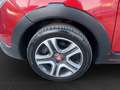 Dacia Dokker Stepway 1.5 Blue dCi 8V 95CV Rosso - thumbnail 10