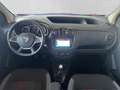 Dacia Dokker Stepway 1.5 Blue dCi 8V 95CV Rosso - thumbnail 13