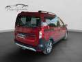 Dacia Dokker Stepway 1.5 Blue dCi 8V 95CV Rosso - thumbnail 7