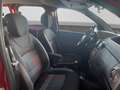 Dacia Dokker Stepway 1.5 Blue dCi 8V 95CV Rosso - thumbnail 14