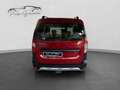 Dacia Dokker Stepway 1.5 Blue dCi 8V 95CV Rosso - thumbnail 6