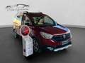 Dacia Dokker Stepway 1.5 Blue dCi 8V 95CV Rosso - thumbnail 1