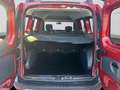 Dacia Dokker Stepway 1.5 Blue dCi 8V 95CV Rosso - thumbnail 9