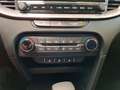 Kia Ceed SW / cee'd SW Ceed SW 1.5T 48V DCT Ultimate Edition Style Schwarz - thumbnail 18