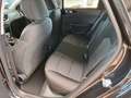 Kia Ceed SW / cee'd SW Ceed SW 1.5T 48V DCT Ultimate Edition Style Schwarz - thumbnail 4
