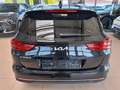 Kia Ceed SW / cee'd SW Ceed SW 1.5T 48V DCT Ultimate Edition Style Schwarz - thumbnail 6