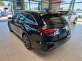 Kia Ceed SW / cee'd SW Ceed SW 1.5T 48V DCT Ultimate Edition Style Schwarz - thumbnail 5