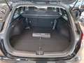 Kia Ceed SW / cee'd SW Ceed SW 1.5T 48V DCT Ultimate Edition Style Schwarz - thumbnail 7