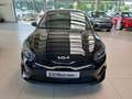 Kia Ceed SW / cee'd SW Ceed SW 1.5T 48V DCT Ultimate Edition Style Schwarz - thumbnail 12