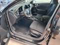 Kia Ceed SW / cee'd SW Ceed SW 1.5T 48V DCT Ultimate Edition Style Schwarz - thumbnail 3