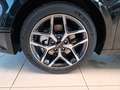 Kia Ceed SW / cee'd SW Ceed SW 1.5T 48V DCT Ultimate Edition Style Schwarz - thumbnail 13