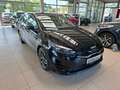 Kia Ceed SW / cee'd SW Ceed SW 1.5T 48V DCT Ultimate Edition Style Schwarz - thumbnail 11