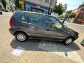 Volkswagen Polo 1.4i 16v Bleu - thumbnail 4