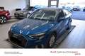 Audi A3 Limousine 30 TDI advanced LED NAVI+ AHK 18" Blau - thumbnail 1