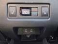 Mitsubishi Outlander 2.4L PHEV TOP *360°,ACC,Navi,Sounds.* Weiß - thumbnail 12