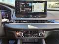 Mitsubishi Outlander 2.4L PHEV TOP *360°,ACC,Navi,Sounds.* Weiß - thumbnail 16