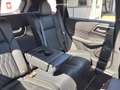 Mitsubishi Outlander 2.4L PHEV TOP *360°,ACC,Navi,Sounds.* Weiß - thumbnail 18