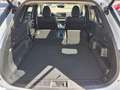 Mitsubishi Outlander 2.4L PHEV TOP *360°,ACC,Navi,Sounds.* Weiß - thumbnail 20