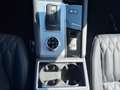Mitsubishi Outlander 2.4L PHEV TOP *360°,ACC,Navi,Sounds.* Weiß - thumbnail 15