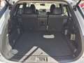 Mitsubishi Outlander 2.4L PHEV TOP *360°,ACC,Navi,Sounds.* Weiß - thumbnail 19