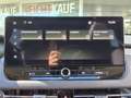 Mitsubishi Outlander 2.4L PHEV TOP *360°,ACC,Navi,Sounds.* Weiß - thumbnail 14