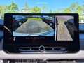 Mitsubishi Outlander 2.4L PHEV TOP *360°,ACC,Navi,Sounds.* Weiß - thumbnail 10
