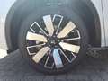 Mitsubishi Outlander 2.4L PHEV TOP *360°,ACC,Navi,Sounds.* Weiß - thumbnail 5