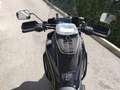 Harley-Davidson Pan America Zwart - thumbnail 5