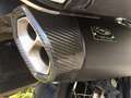 Harley-Davidson Pan America Zwart - thumbnail 4