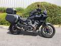 Harley-Davidson Pan America Zwart - thumbnail 1