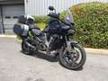 Harley-Davidson Pan America Zwart - thumbnail 2