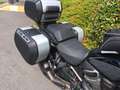 Harley-Davidson Pan America Zwart - thumbnail 3