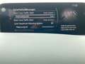 Mazda 3 EXCLUSIVE-LINE e-SKYACTIV G Exclusive-Line +BOSE+M Weiß - thumbnail 39