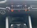 Mazda 3 EXCLUSIVE-LINE e-SKYACTIV G Exclusive-Line +BOSE+M Weiß - thumbnail 18