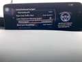 Mazda 3 EXCLUSIVE-LINE e-SKYACTIV G Exclusive-Line +BOSE+M Weiß - thumbnail 40