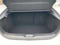 Mazda 3 EXCLUSIVE-LINE e-SKYACTIV G Exclusive-Line +BOSE+M Weiß - thumbnail 12