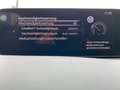 Mazda 3 EXCLUSIVE-LINE e-SKYACTIV G Exclusive-Line +BOSE+M Weiß - thumbnail 46